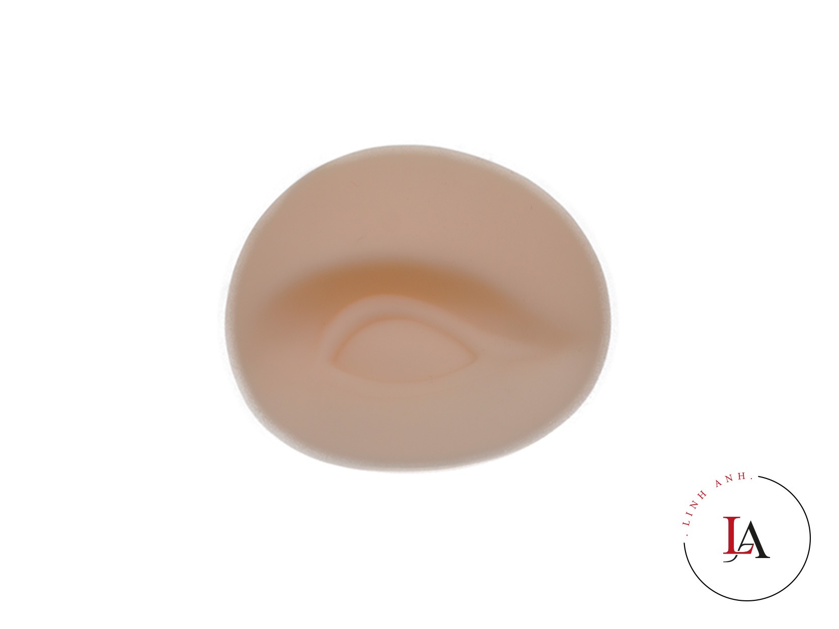 Phụ kiện mắt, môi